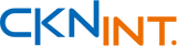 cknint-logo